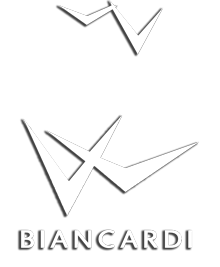 Biancardi